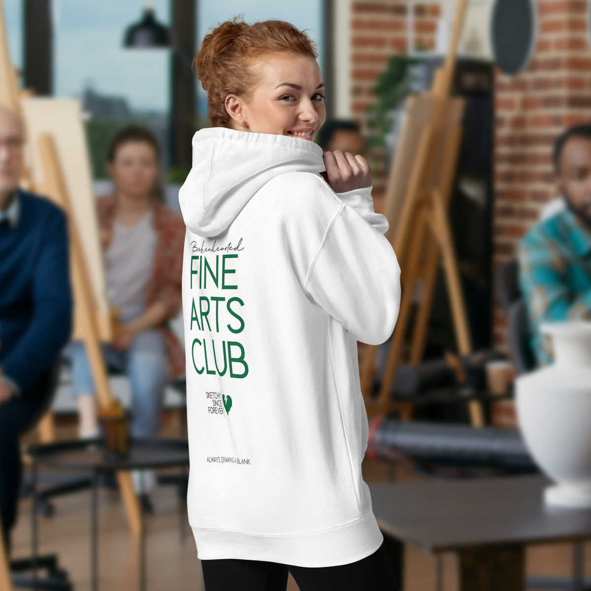 All Clothing Products